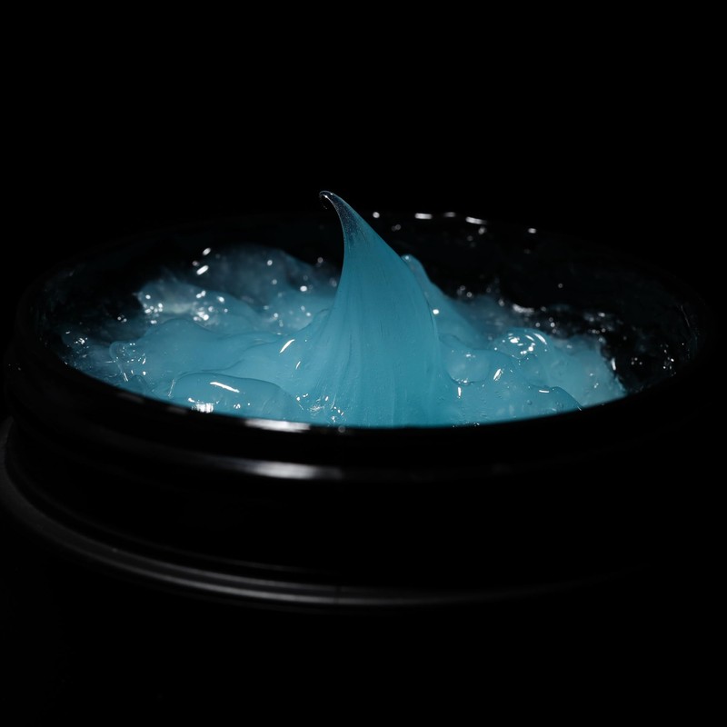 Vueno Original Hold Pomade Bueno Original Hold Pomade