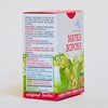 WINTERGREEN, ORTHILIA SECUNDA L. | Original Herbs Herbal Tea –