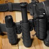 KRYDEX Baton Holder for Duty Belt ASP Sentry Baton Pouch