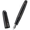 Jinhao 9019 DaDao Series - Pluma estilográfica, tamaño 8, punta