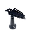 Pax A920 Pro 7" Key Locking Pole Mount Stand