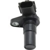 For Nissan Versa Speed Sensor 2009 2010 2011 | Transmission