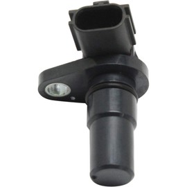 For Nissan Versa Speed Sensor 2009 2010 2011 | Transmission Revolution | Plastic | 31935-8E006