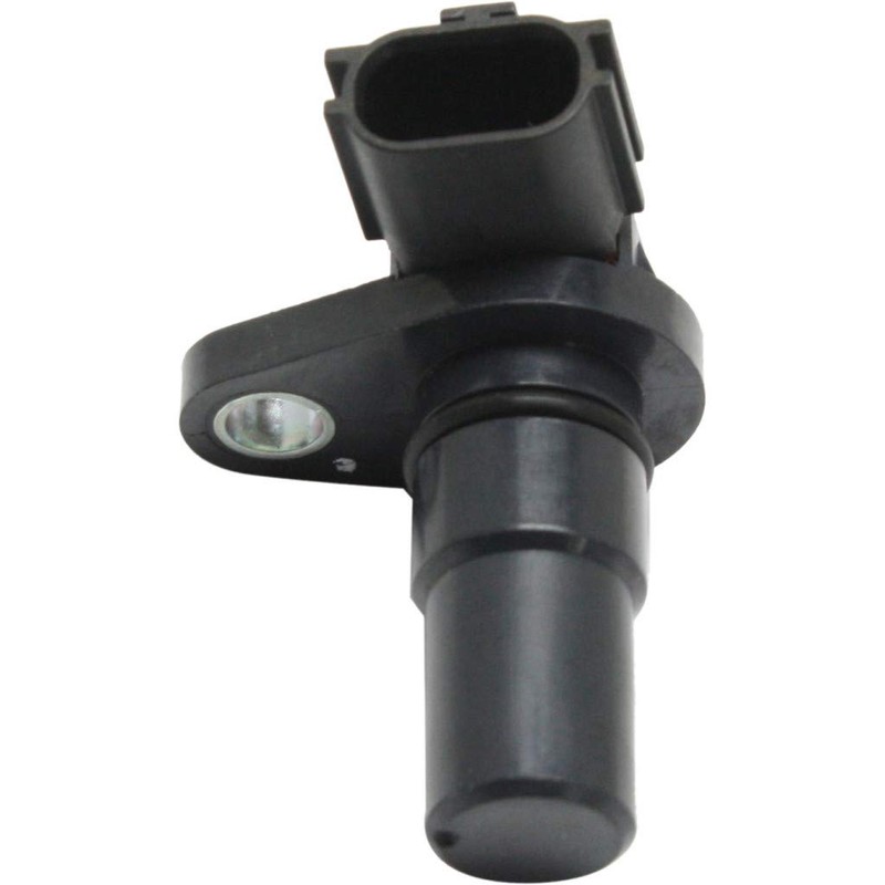For Nissan Versa Speed Sensor 2009 2010 2011 | Transmission