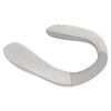 Bluetooth Neckband Speaker Stereo Noise Cancelling Hands Free Wireless Wearable