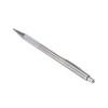 Jectse Glass Scriber Pen,Retractable Cutting Lettering Pen,Engraver Glass Cutting Tool,with