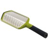 Joseph Joseph Twist - 2 in 1 grater, Course and