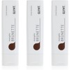 Glynt Mangala Brunette 3 x 200 ml