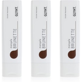 Glynt Mangala Brunette 3 x 200 ml