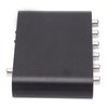 5.1 Digital Sound Decoder Converter Stereo SPDIF Coaxial AUX to