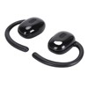 Language Translator Earbuds BT5.3 Noise Canceling 74 Languages 70 Accents