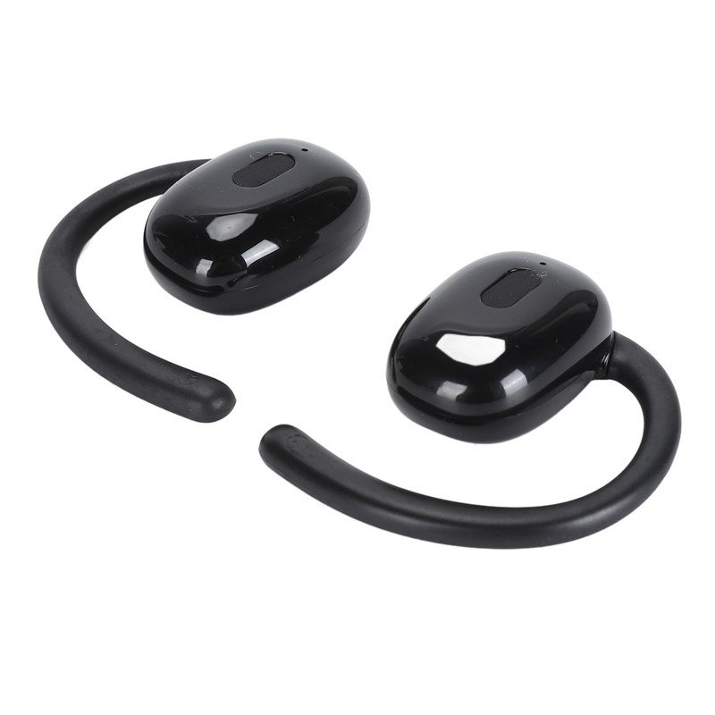 Language Translator Earbuds BT5.3 Noise Canceling 74 Languages 70 Accents