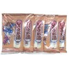 Nitto Foods Industry Ginger Hot Water, 2.6 oz (75 g)