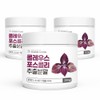 Charm goods Chamgoods Coleus Forskohlii Extract Powder 200g 3 cans