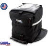 Chase Harper USA 750MBC - Water-Resistant, Tear-Resistant, Industrial Grade Ballistic