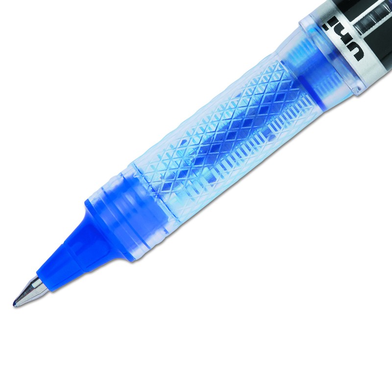 uni-ball Vision Elite™ Stick Roller Ball Pen