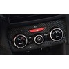 [With Mini Waste] New XV GT Series Air Conditioning Dial