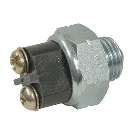Precision Ball Switch- NO- Screw Terminals- PN 21-458P( Pack of 1)