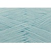 King Cole Big Value Baby DK Knitting Wool/Yarn Turquoise 18