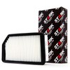 STARK SKAF-0060195 air filter, air filter, filter