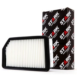 STARK SKAF-0060195 air filter, air filter, filter