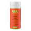 Suplemento Omega 3 Latido Wu Nutrition Aceite De Salmón Epa