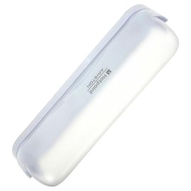 Bosch C00254347, 482000030373 Butter Rack with Lid