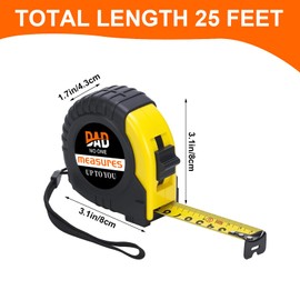 Father's Day Gifts for dad, Christmas and Birthday Gift for Father Papa from Daughter or Son