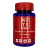 Electrolitos Deportivos Ruts Energy Cápsulas 60 Unidades + 30mg Cafeína