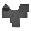 ProPlus Camper Cabin Floor Mat for Mercedes Sprinter from 2006