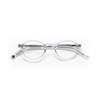 eyebobs Board Stiff Premium Blue Light Reading Glasses for Women