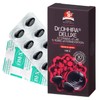 Dr.Ohhhira Deluxe Probiotics, Postbiotic, Prebiotic, for Intestinal Restoration, Intestinal Treatment,
