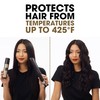 ghd Bodyguard Heat Protectant for Hair ― Heat Protect Hair