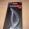 Grip Brake spring pliers