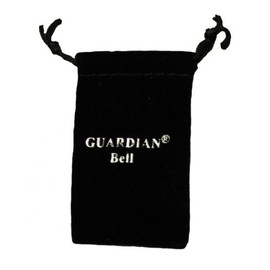 VANCE Taurus Guardian Bell
