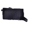 ApplianPar Lower Battery Box Tray Bracket for Honda HRV 2016-2021