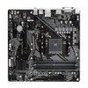 Gigabyte A520M DS3H mATX Motherboard for AMD AM4 CPUs