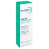 Bioderma Sébium Pore Refiner Cream - 1 fl. oz.