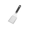 Metaltex 204450038 Plancha Spatula