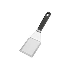 Metaltex 204450038 Plancha Spatula