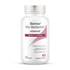 Bio-Berberine Advanced 500mg - High Strength Women & Mens Supplement