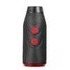 600M / 900M Golf Laser Rangefinder Laser Distance Meter Speed