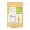 Optifoods Té Matcha Orgánico Japonés Certificado - 100g