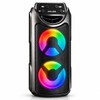 Bluetooth Speaker 2058 RGB
