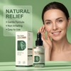 Ear Care Drops with Gentle Natural Extracts for Daily Ear