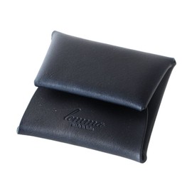 lemma lemma coin purse, navy