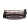 Karun Motorcycle for Honda Goldwing GL1800 Windshield Smoke Air Vent
