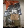 ameriqual 6 MRE Meals Ready to Eat Humanitarian Daily Rations