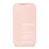 Monday Shampoo Hidratante 200ml