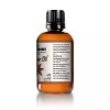 Mayan's Secret Anise Star Essential Oil - 100% Pure Virgin